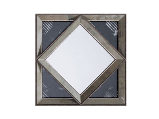 95330009 AYNA DK-9295 45X45CM - 2