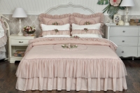 Rose Dream