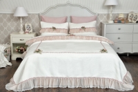 Rose Dream - 2