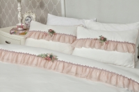 Rose Dream - 3