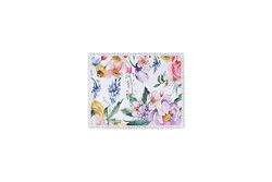ABELİA AMERİKAN SERVİS 35x50cm - 5