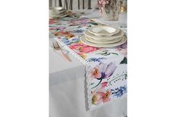 ABELİA RUNNER 40x140cm - 3