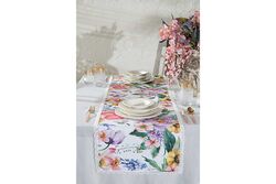 ABELİA RUNNER 40x140cm - 4