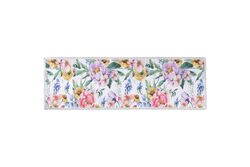 ABELİA RUNNER 40x140cm - 5
