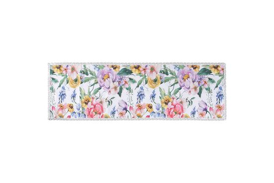 ABELİA RUNNER 40x140cm - 5