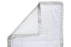 ADONİS SECCADE 75x125 KREM - 5