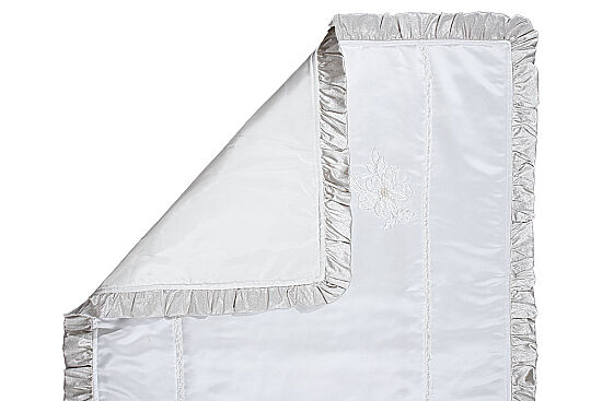 ADONİS SECCADE 75x125 KREM - 5