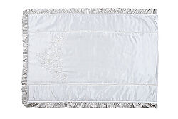 ADONİS SECCADE 75x125 KREM - 3