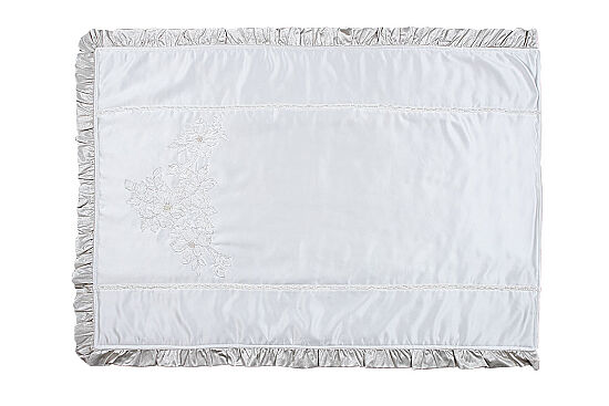 ADONİS SECCADE 75x125 KREM - 3