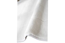 ADOSSE PASPAS 70X120 ECRU - 4