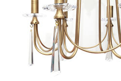AL-286 AVIZE 6 KOLLU 55x85cm KOYU ANTİK - 3