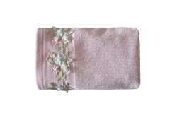 ALASSE 30X50 HAVLU PUDRA - 3