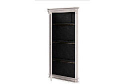ALCOVE AYNA KREM 17.78x116x208cm 321123-2817 - 7