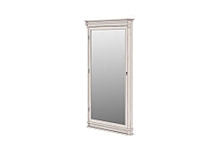 ALCOVE AYNA KREM 17.78x116x208cm 321123-2817 - 6