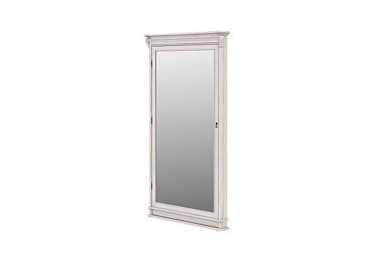 ALCOVE AYNA KREM 17.78x116x208cm 321123-2817 - 6