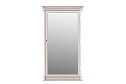 ALCOVE AYNA KREM 17.78x116x208cm 321123-2817 - 5