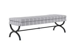 ALCOVE MARKİZ 47x152x47cm 321149-1241 - 4