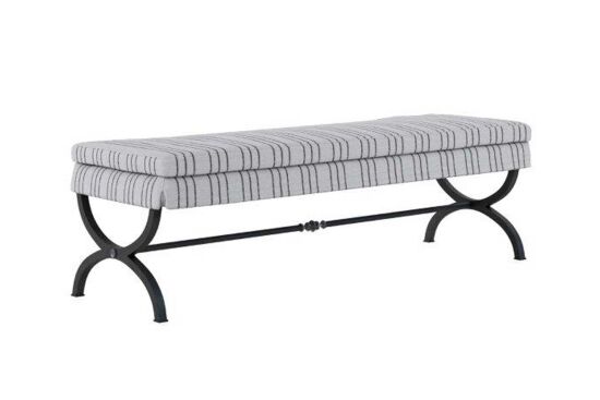 ALCOVE MARKİZ 47x152x47cm 321149-1241 - 4