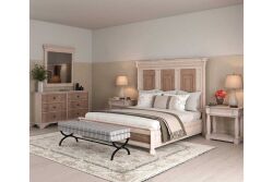 ALCOVE MARKİZ 47x152x47cm 321149-1241 - 7