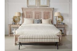 ALCOVE MARKİZ 47x152x47cm 321149-1241 - 8