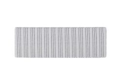 ALCOVE MARKİZ 47x152x47cm 321149-1241 - 5