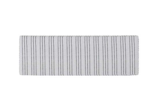 ALCOVE MARKİZ 47x152x47cm 321149-1241 - 5