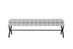 ALCOVE MARKİZ 47x152x47cm 321149-1241 - 3