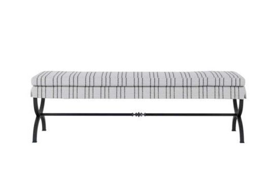 ALCOVE MARKİZ 47x152x47cm 321149-1241 - 3