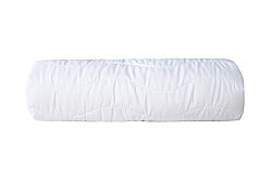 ALEZ TEK KİŞİLİK FİTTED FULL KENARLI 100 CM - KERVAN