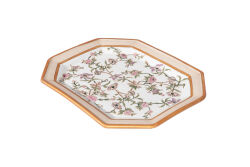 ALISTA DİKDÖRTGEN TEPSİ 38X29.5X3 CM CF1049 - 3