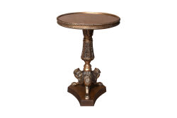 ALLIANCE SEHPA KUCUK 44x64.5cm - 2