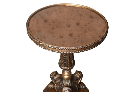 ALLIANCE SEHPA KUCUK 44x64.5cm - 4