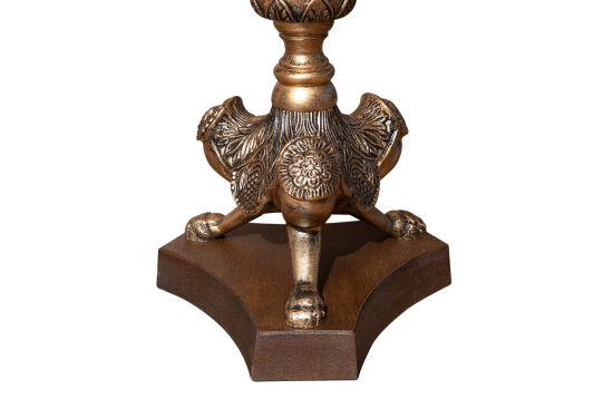 ALLIANCE SEHPA KUCUK 44x64.5cm - 5