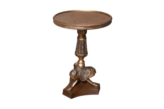 ALLIANCE SEHPA KUCUK 44x64.5cm - 3