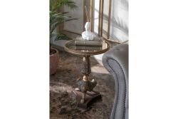 ALLIANCE SEHPA KUCUK 44x64.5cm - 6