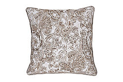 ALVİN KIRLENT 45X45 YEŞİL - 2