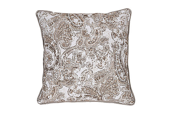 ALVİN KIRLENT 45X45 YEŞİL - 2