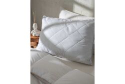 ANTISTRES-RELAX YASTIK 50x70cm - 6