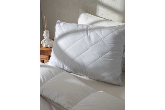 ANTISTRES-RELAX YASTIK 50x70cm - 6