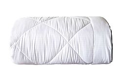 ANTISTRES YORGAN 155x215cm - 6