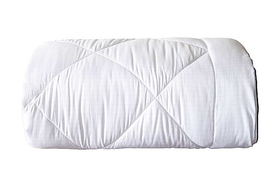 ANTISTRES YORGAN 155x215cm - 6
