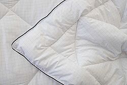 ANTISTRES YORGAN 155x215cm - 5