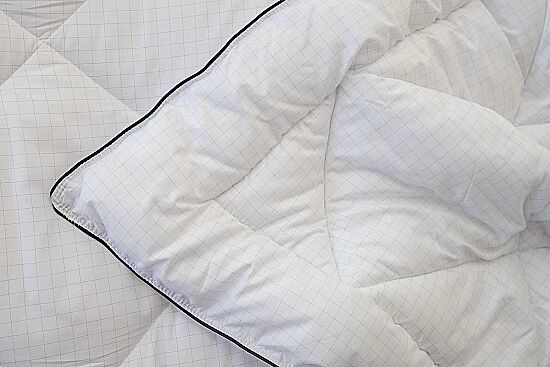 ANTISTRES YORGAN 155x215cm - 5