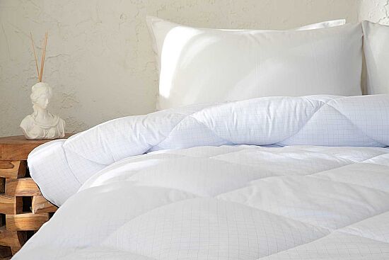 ANTISTRES YORGAN 155x215cm - 2