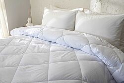 ANTISTRES YORGAN 155x215cm - 3
