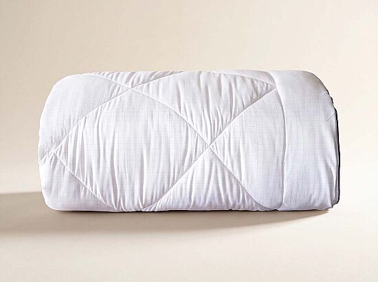 ANTISTRES YORGAN 155x215cm - 1
