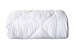 ANTISTRES YORGAN 195x215cm - 2