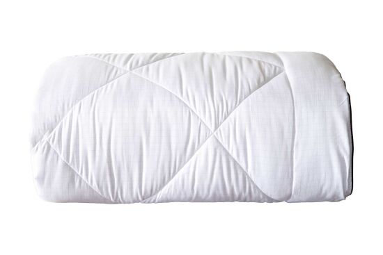 ANTISTRES YORGAN 195x215cm - 2