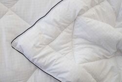 ANTISTRES YORGAN 195x215cm - 6