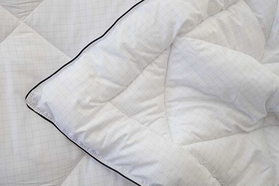 ANTISTRES YORGAN 195x215cm - 6